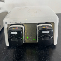 GE Xuri Cell Expansion System W25 image 2